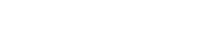Electroculture & Wellness White Logo