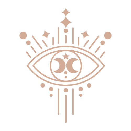 Electroculture & Wellness Services Icon Logo