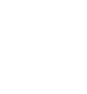 Electroculture & Wellness Logo