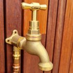 Rough brass spindle +$28.00